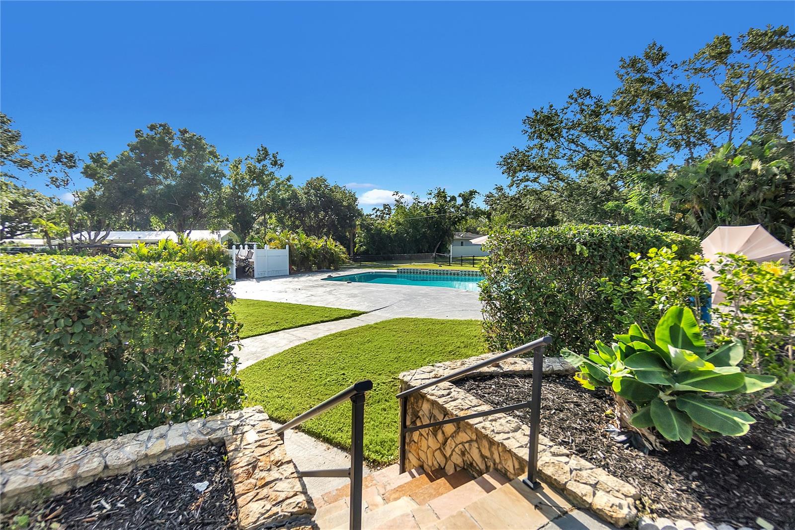 A4658444 Property Photo