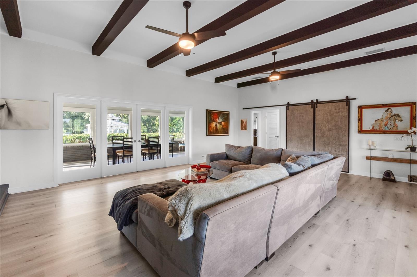 A4658444 Property Photo