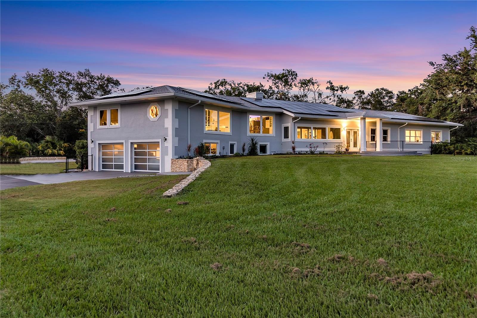 A4658444 Property Photo