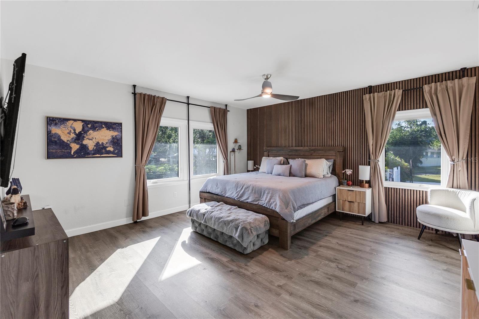 A4658444 Property Photo