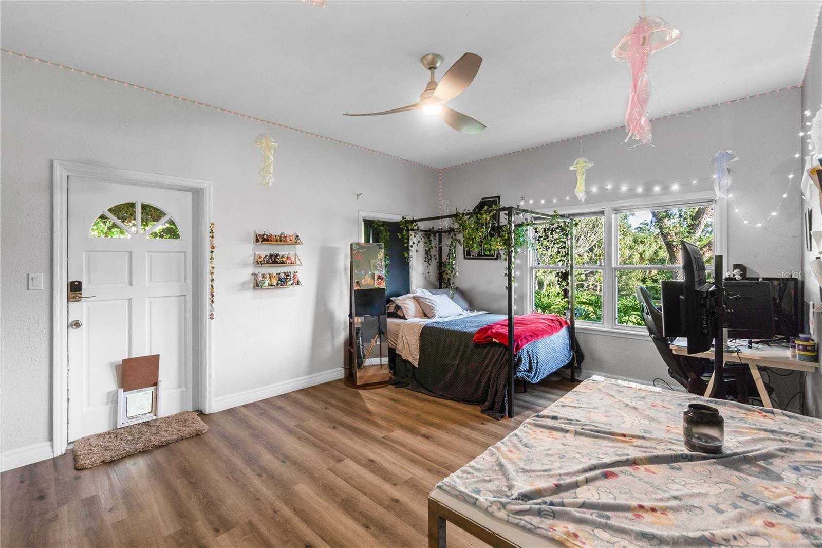 A4658444 Property Photo
