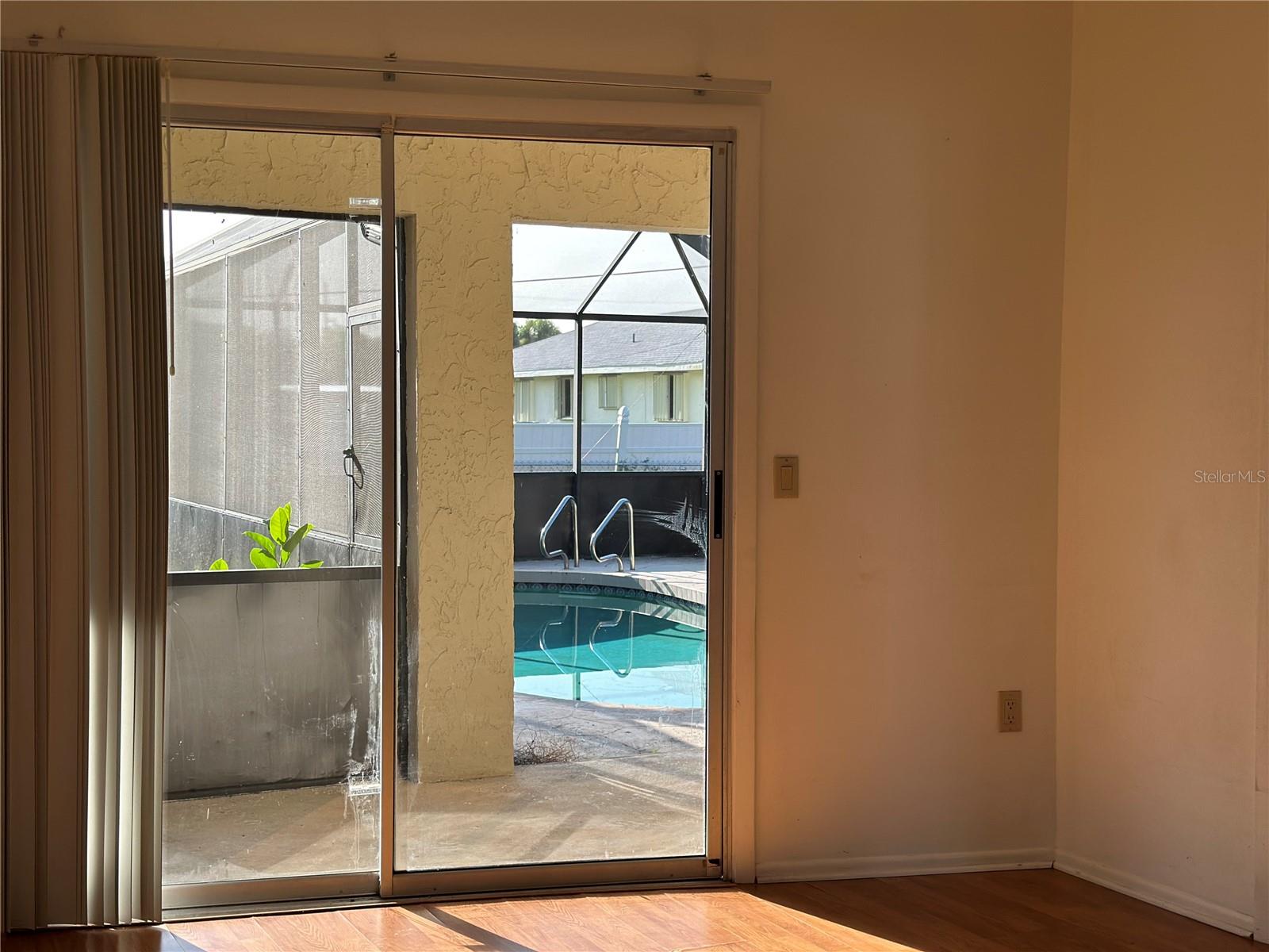 4222 COCKRELL ST, PORT CHARLOTTE, FL, 33948