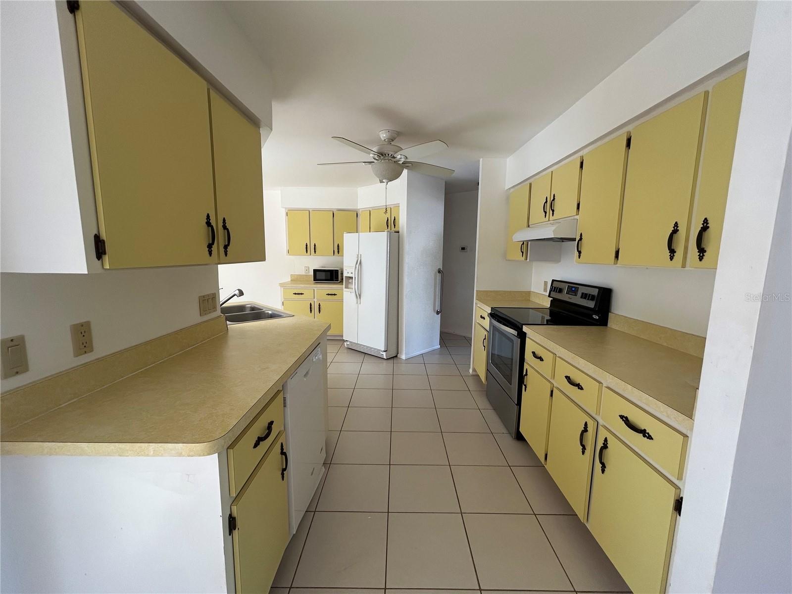 4222 COCKRELL ST, PORT CHARLOTTE, FL, 33948