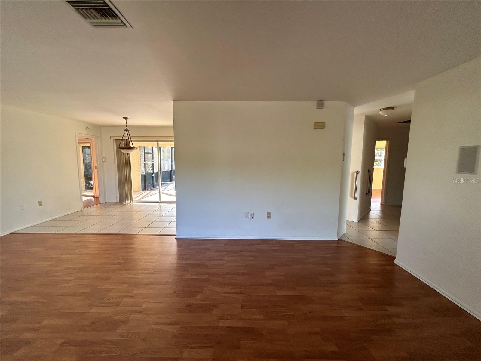 4222 COCKRELL ST, PORT CHARLOTTE, FL, 33948