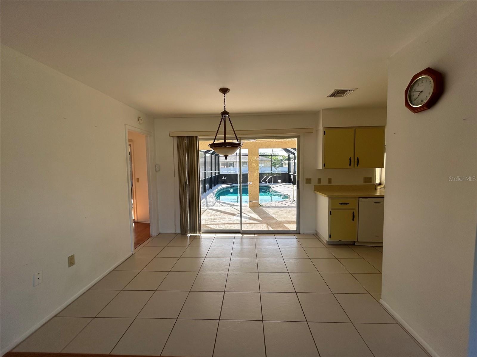 4222 COCKRELL ST, PORT CHARLOTTE, FL, 33948