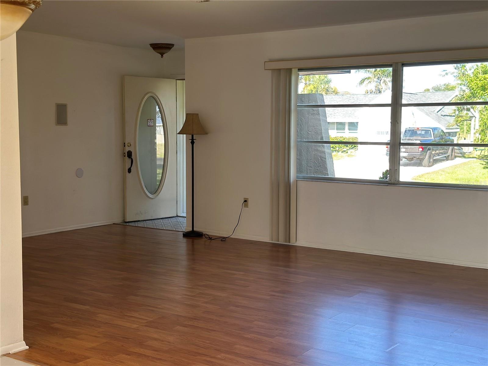 4222 COCKRELL ST, PORT CHARLOTTE, FL, 33948