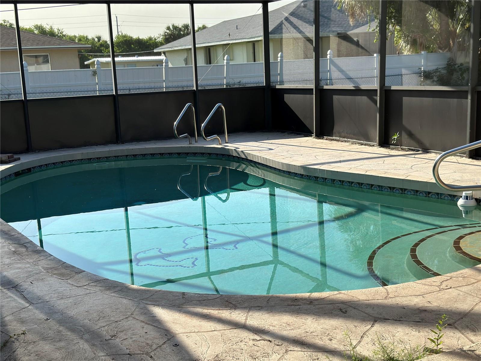 4222 COCKRELL ST, PORT CHARLOTTE, FL, 33948