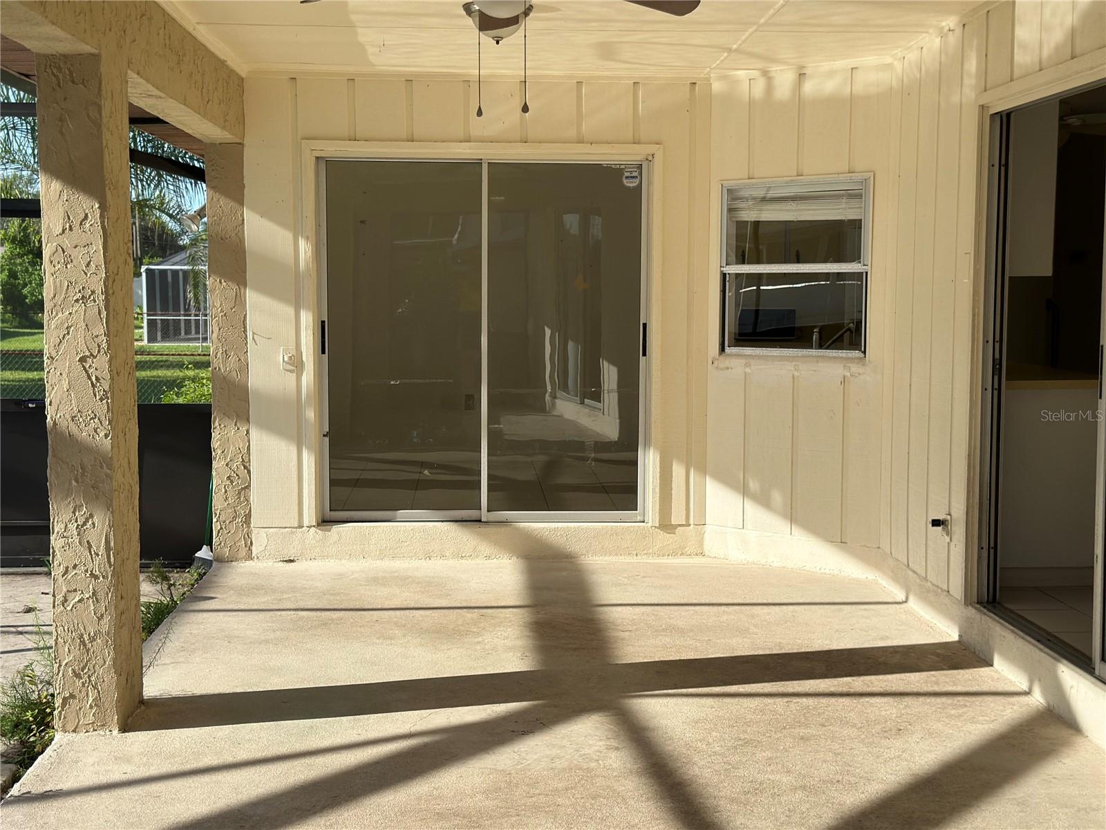 4222 COCKRELL ST, PORT CHARLOTTE, FL, 33948