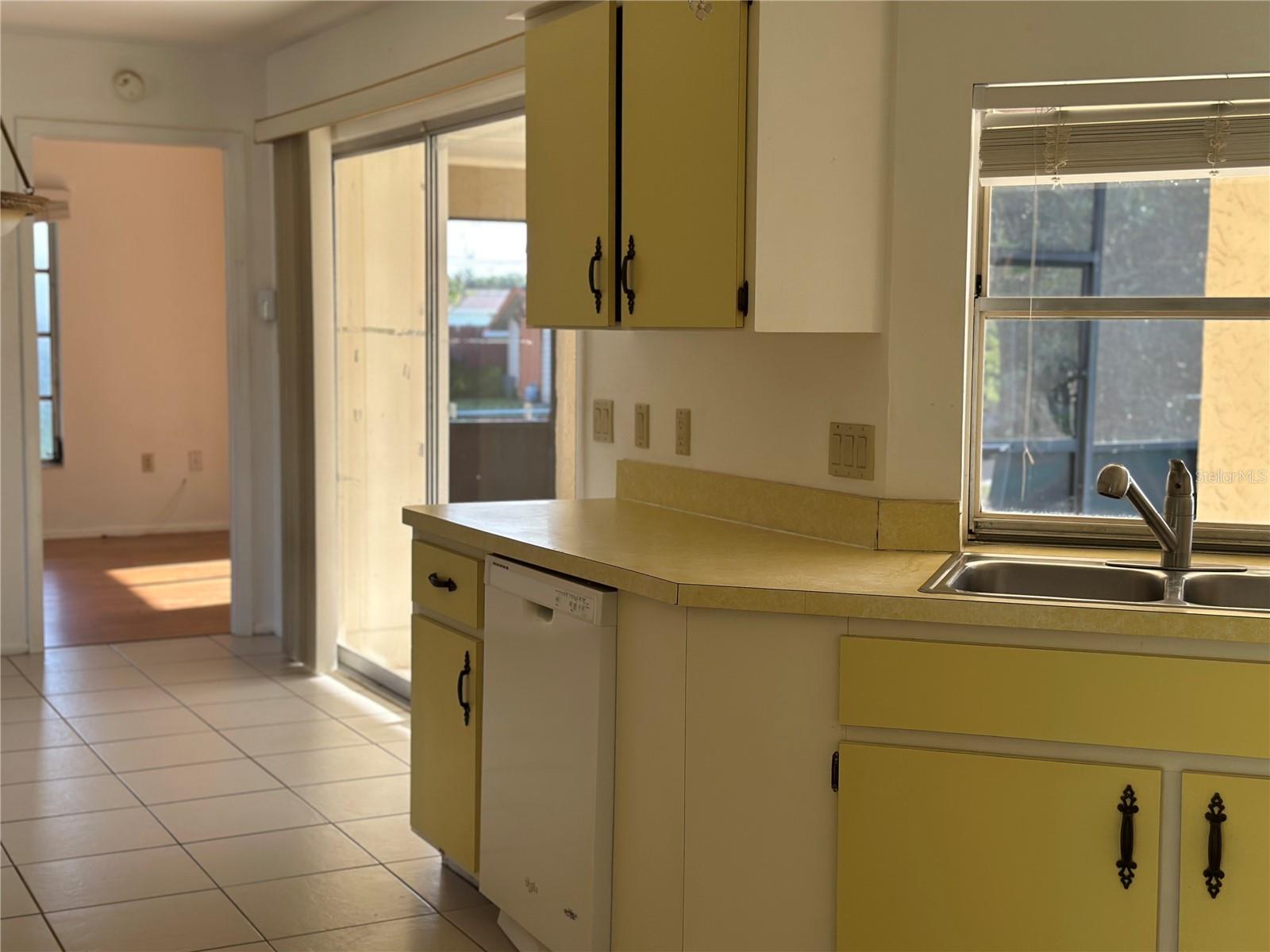 4222 COCKRELL ST, PORT CHARLOTTE, FL, 33948