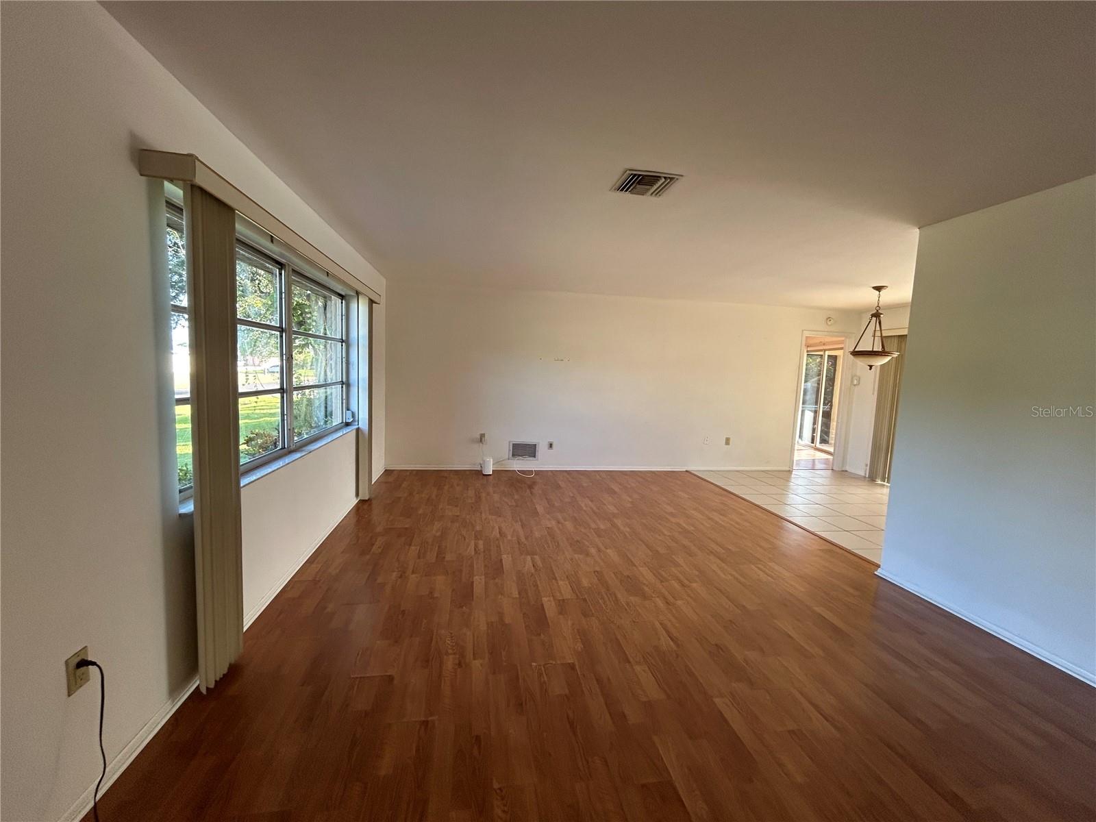 4222 COCKRELL ST, PORT CHARLOTTE, FL, 33948