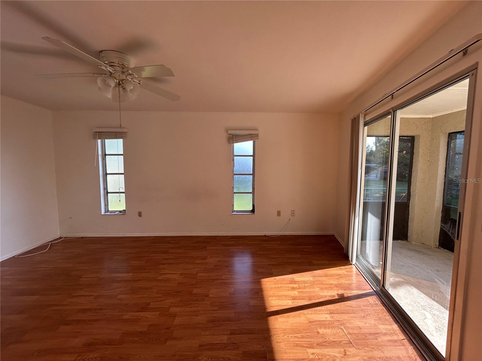 4222 COCKRELL ST, PORT CHARLOTTE, FL, 33948