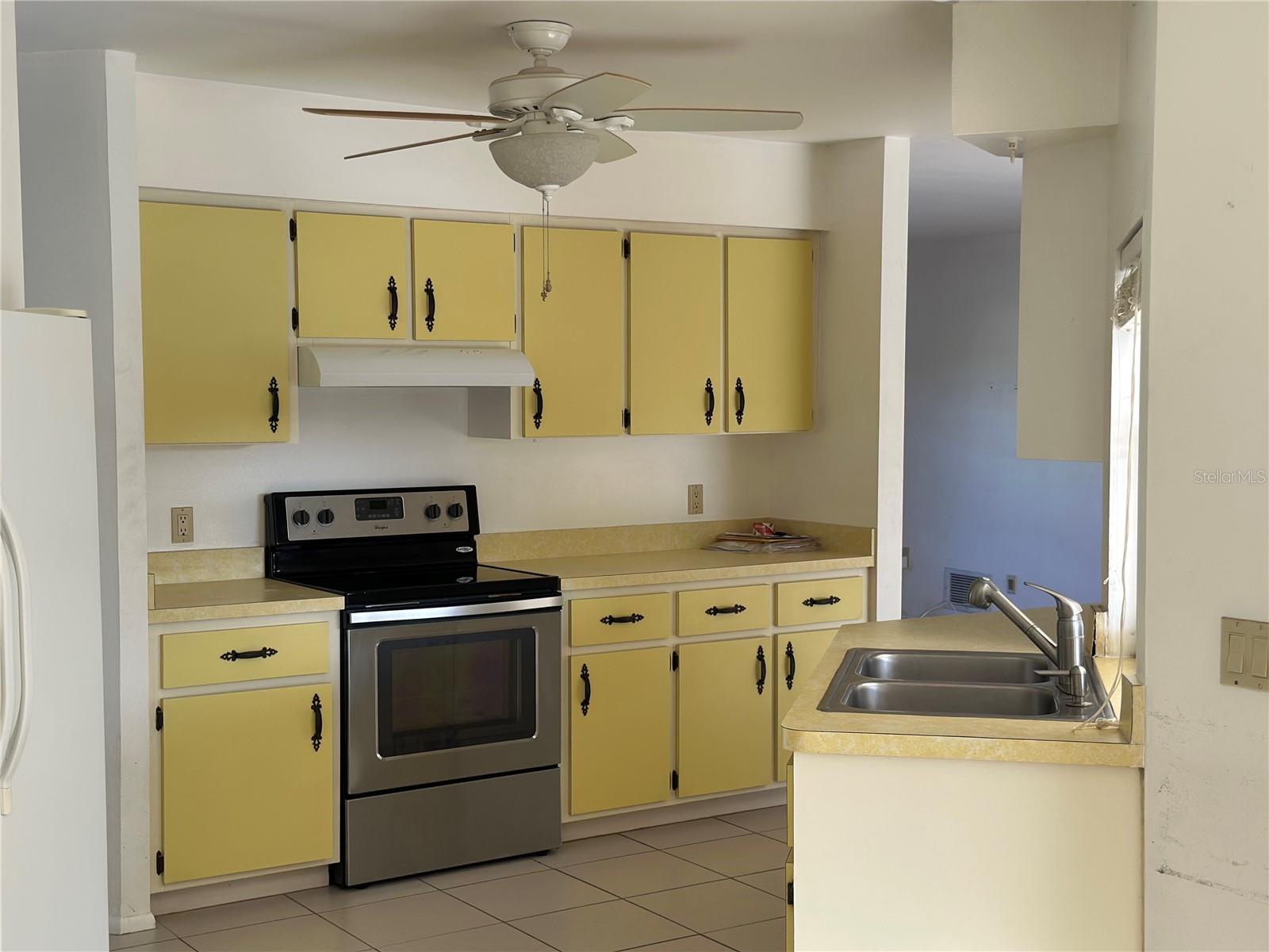 4222 COCKRELL ST, PORT CHARLOTTE, FL, 33948