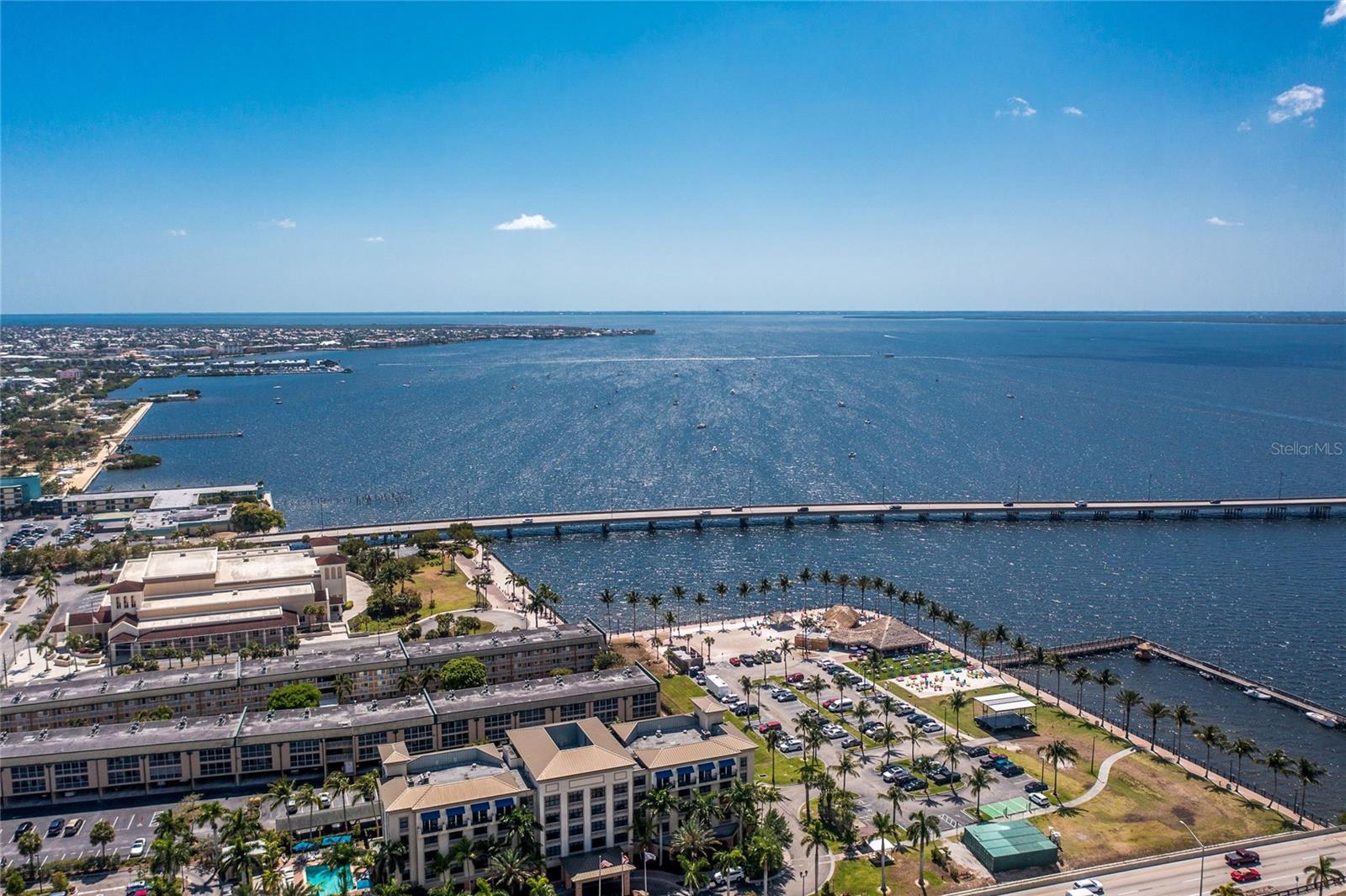 4222 COCKRELL ST, PORT CHARLOTTE, FL, 33948