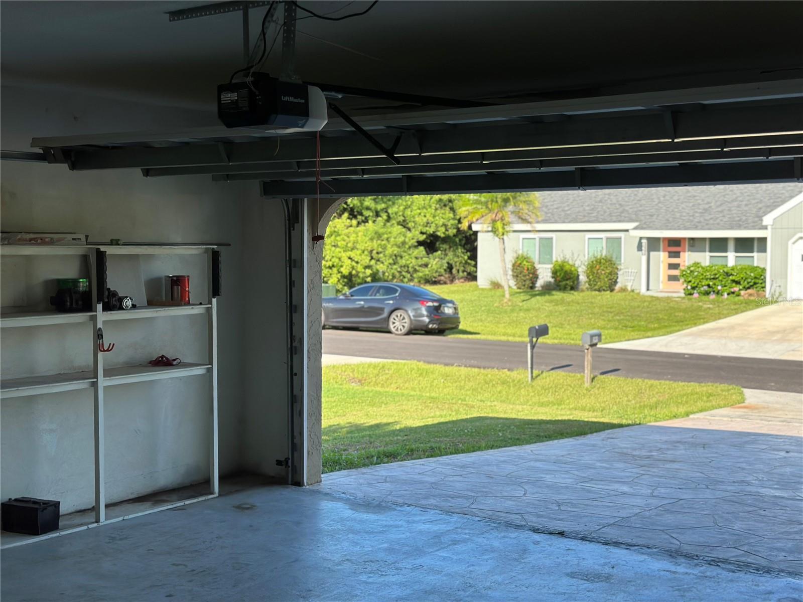 4222 COCKRELL ST, PORT CHARLOTTE, FL, 33948