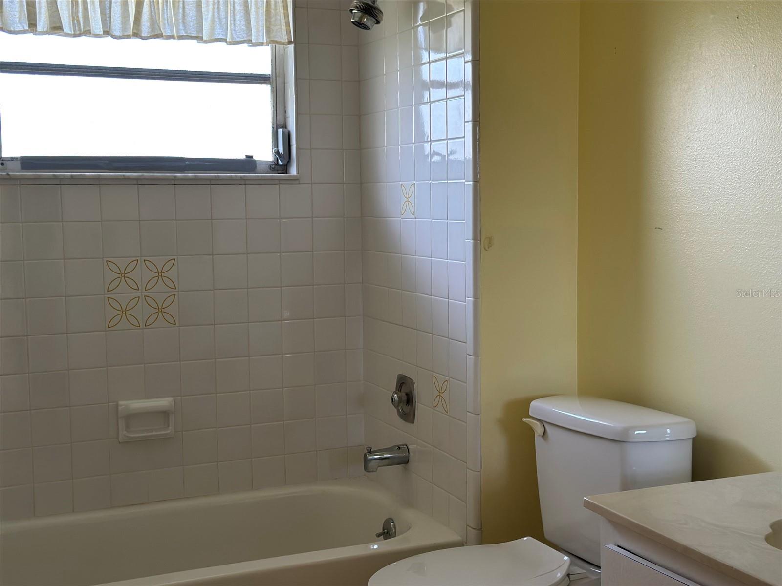 4222 COCKRELL ST, PORT CHARLOTTE, FL, 33948