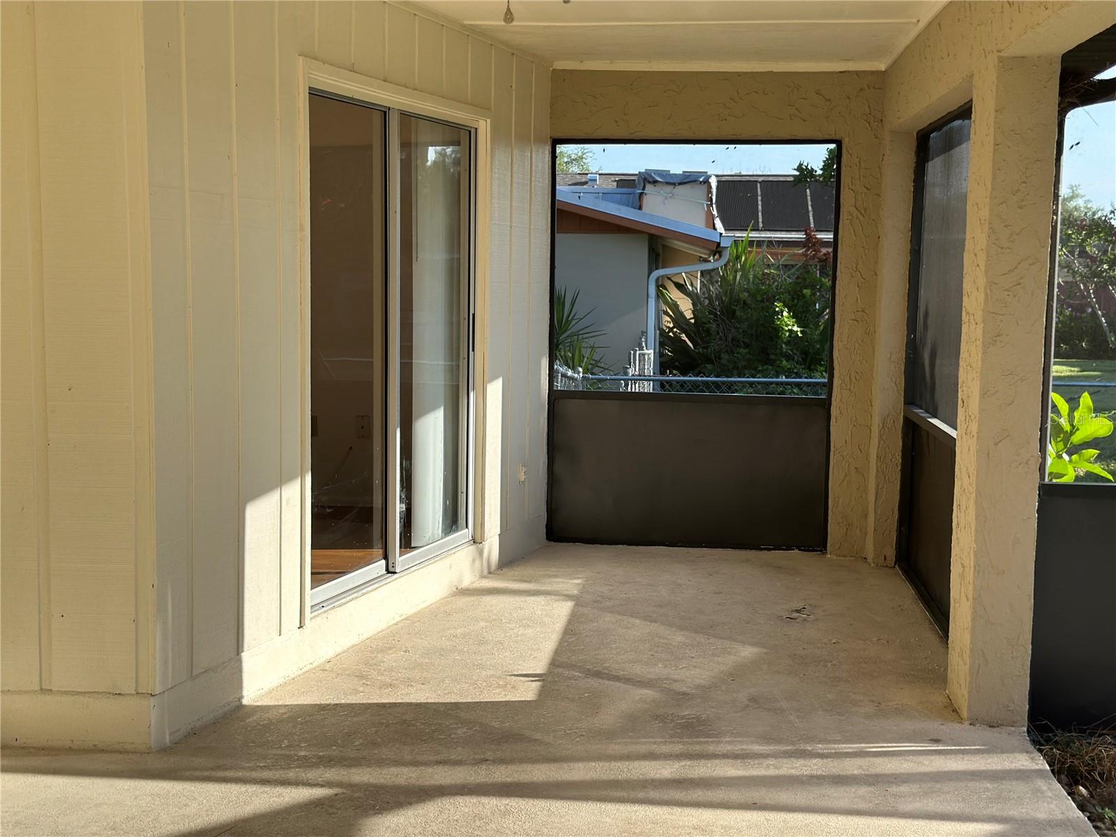 4222 COCKRELL ST, PORT CHARLOTTE, FL, 33948