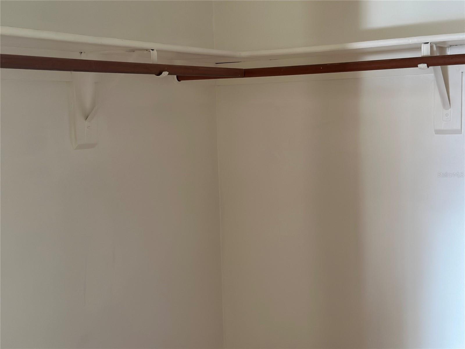 4222 COCKRELL ST, PORT CHARLOTTE, FL, 33948