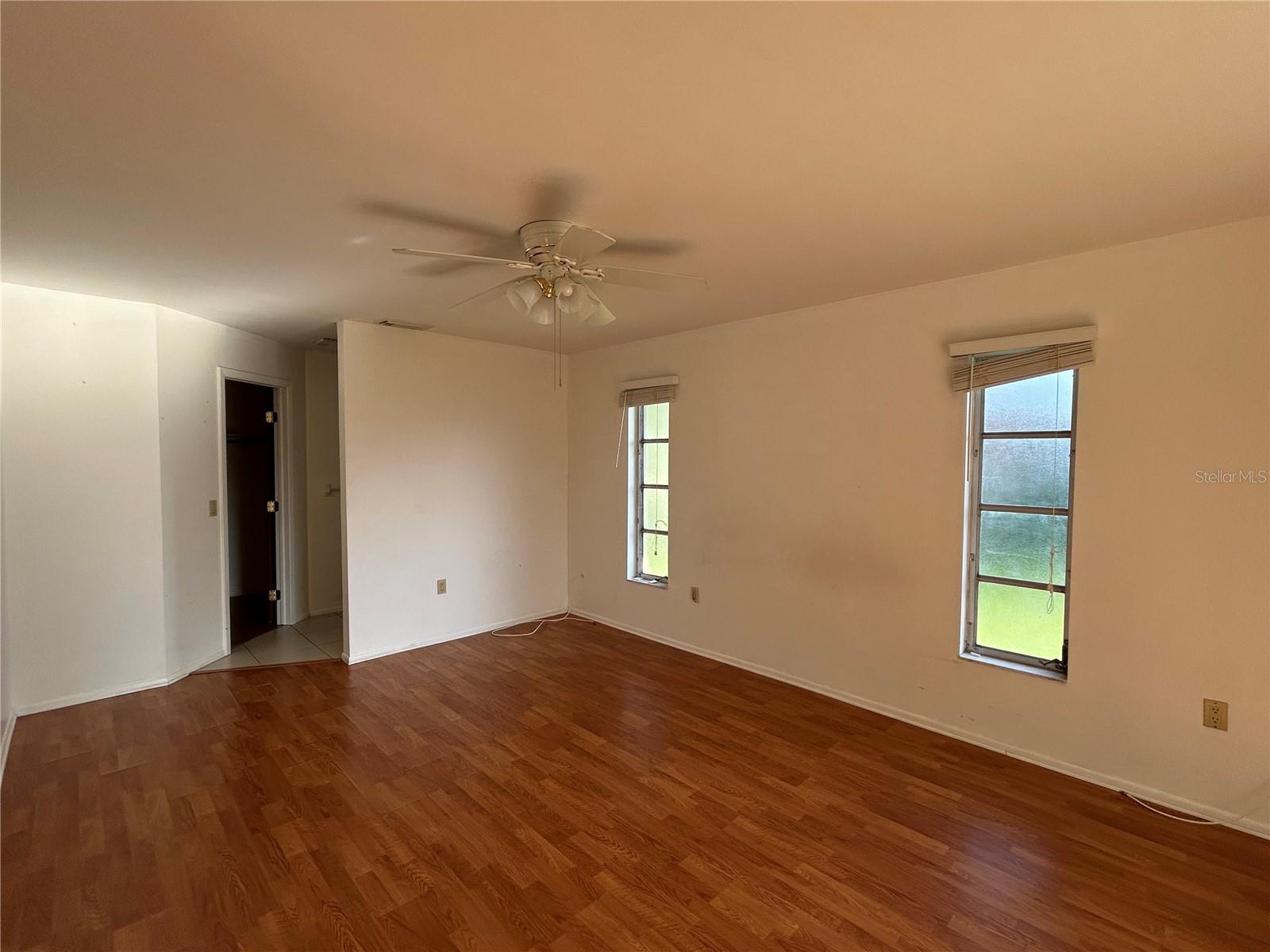 4222 COCKRELL ST, PORT CHARLOTTE, FL, 33948