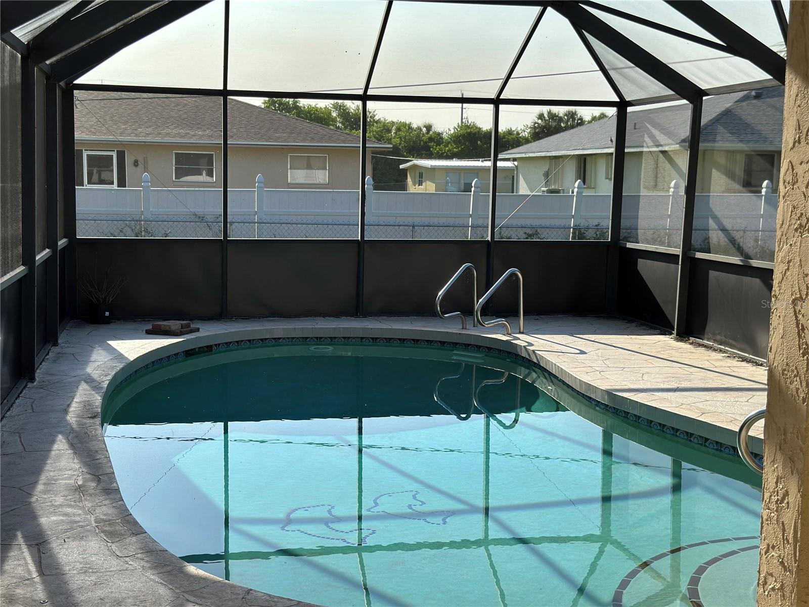 4222 COCKRELL ST, PORT CHARLOTTE, FL, 33948