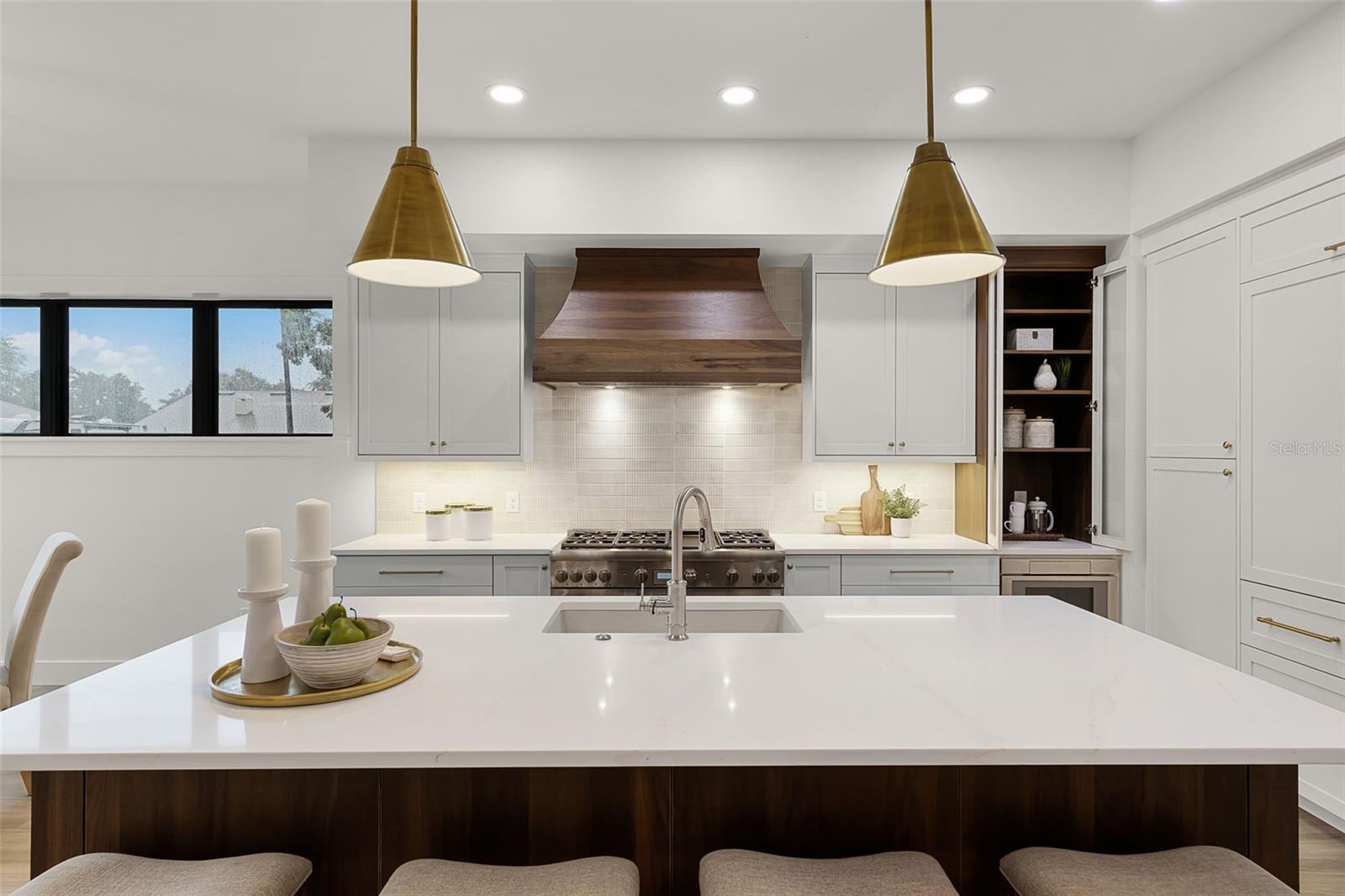 284 DONALD DR, WINTER GARDEN, FL, 34787