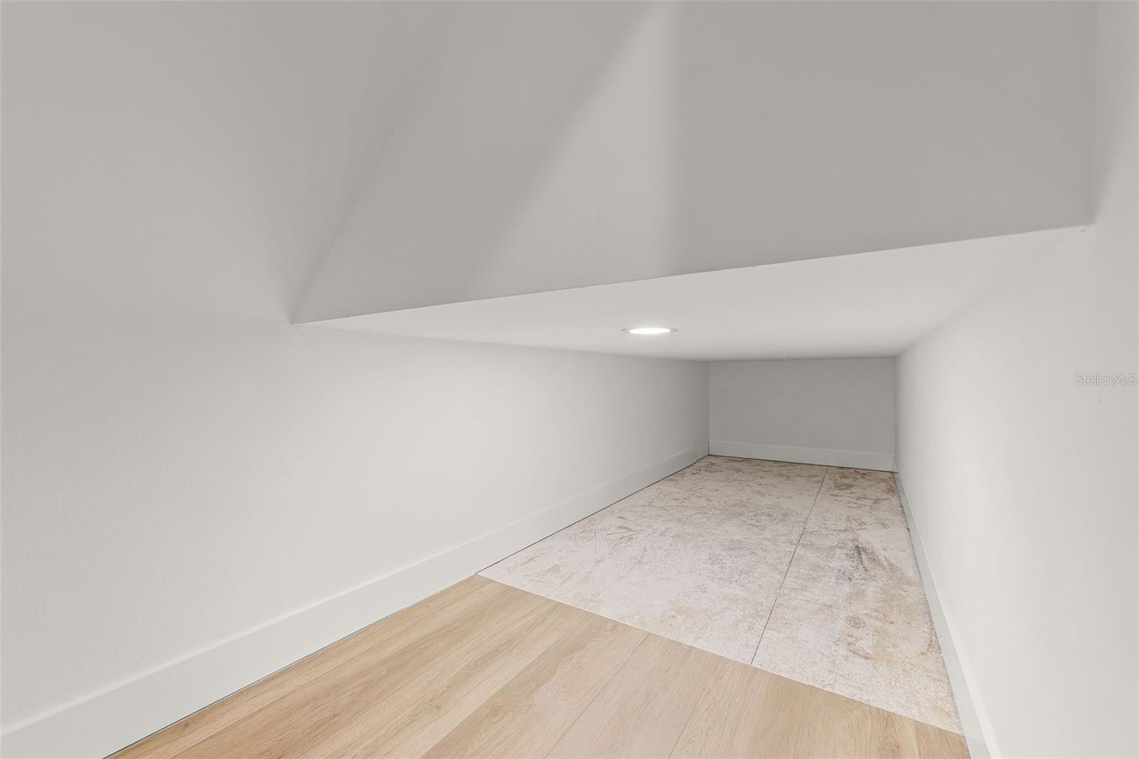 284 DONALD DR, WINTER GARDEN, FL, 34787