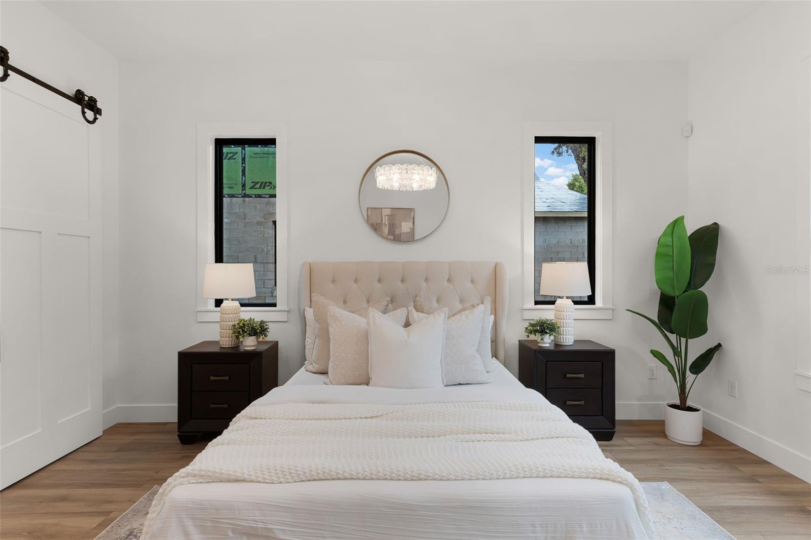 284 DONALD DR, WINTER GARDEN, FL, 34787