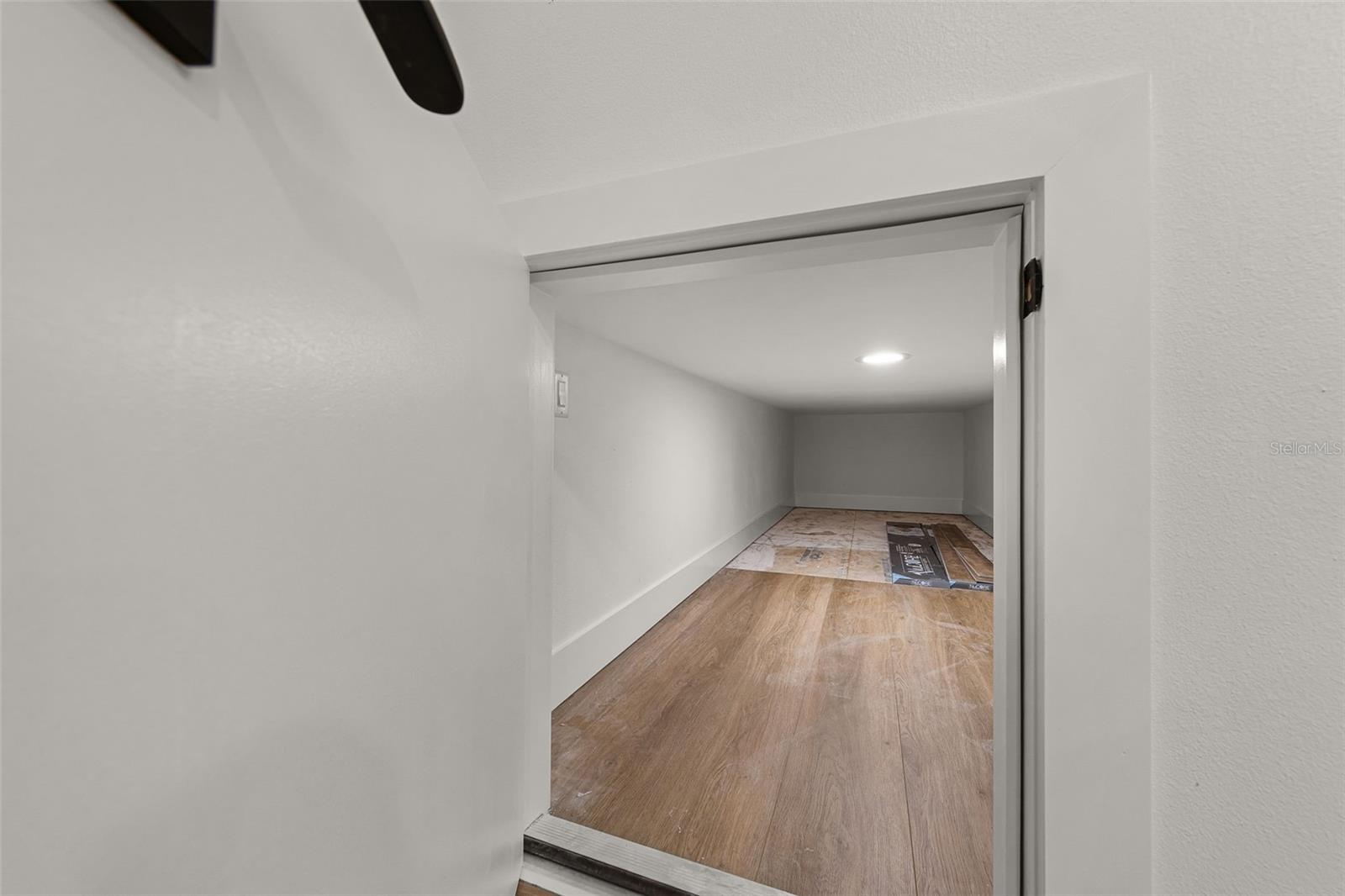 284 DONALD DR, WINTER GARDEN, FL, 34787