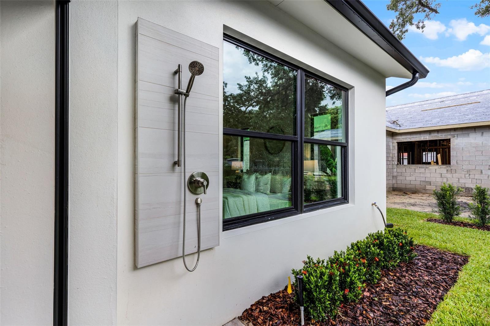 284 DONALD DR, WINTER GARDEN, FL, 34787