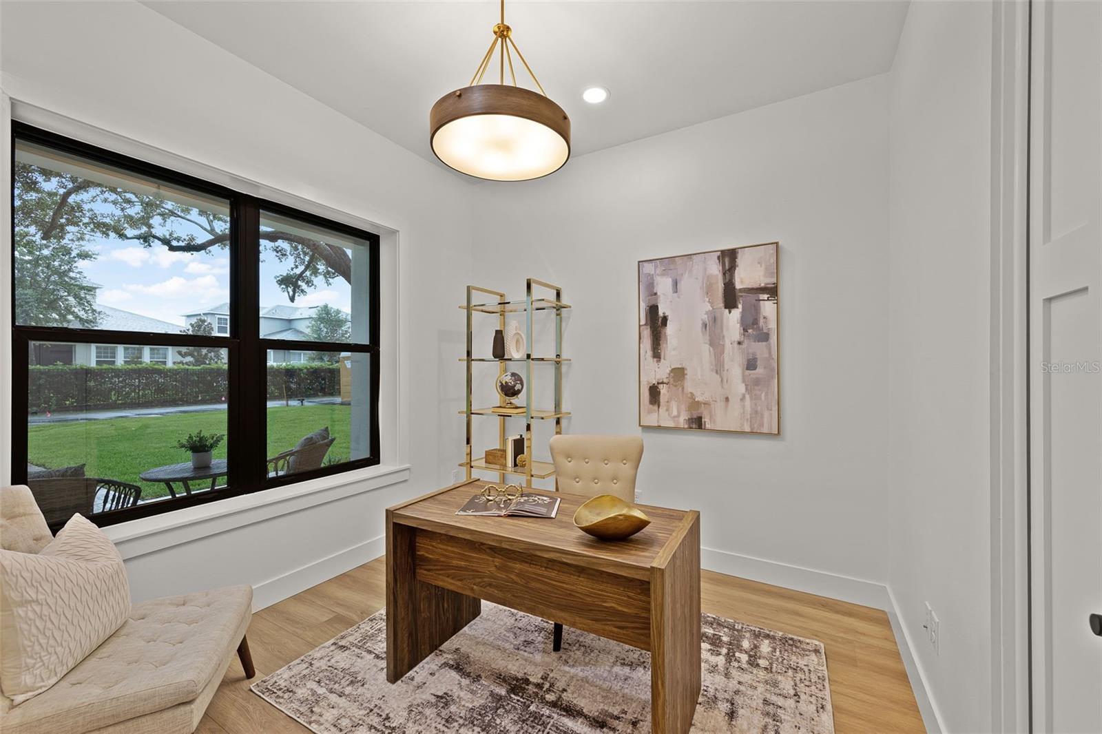 284 DONALD DR, WINTER GARDEN, FL, 34787