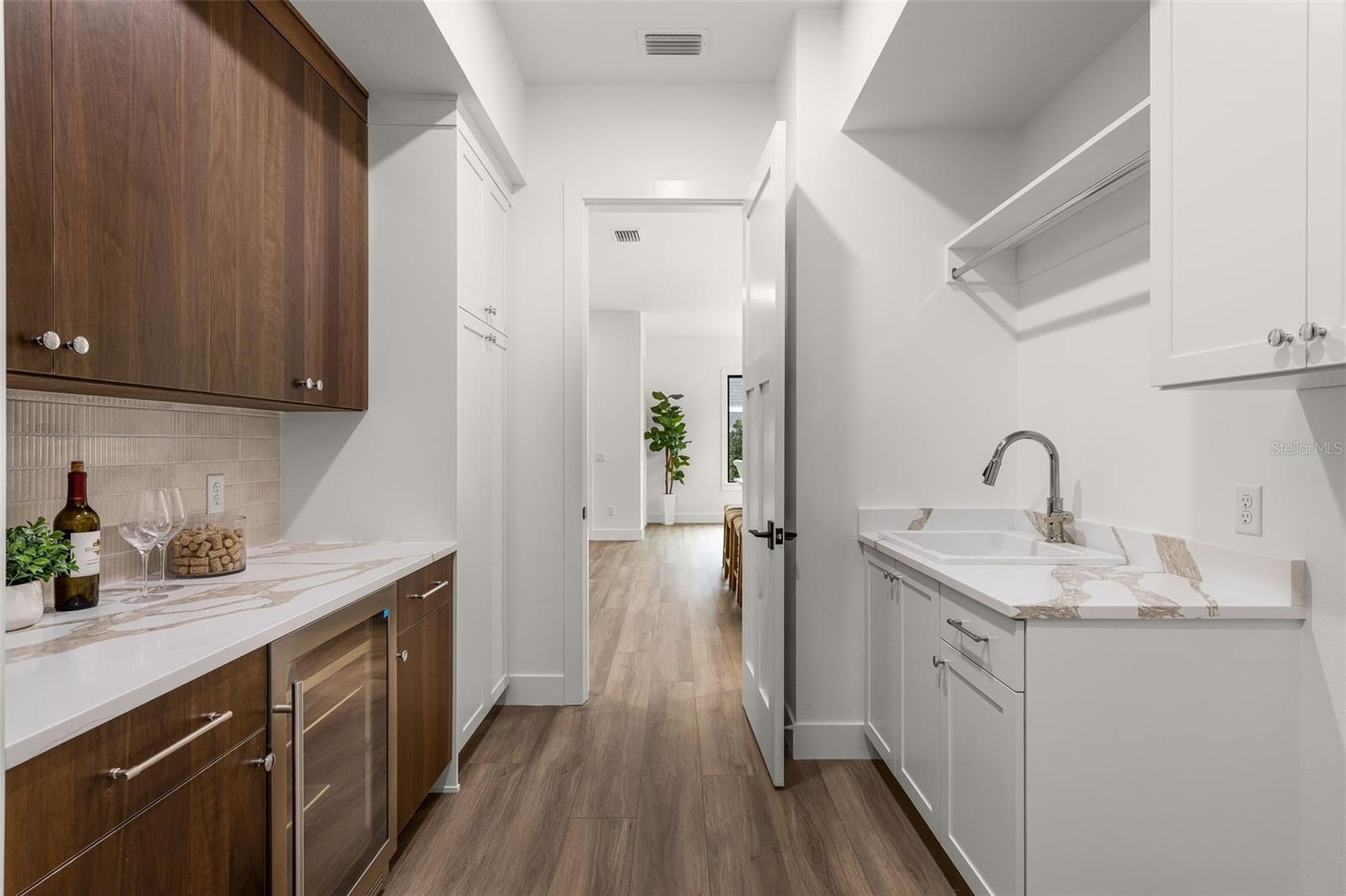 284 DONALD DR, WINTER GARDEN, FL, 34787