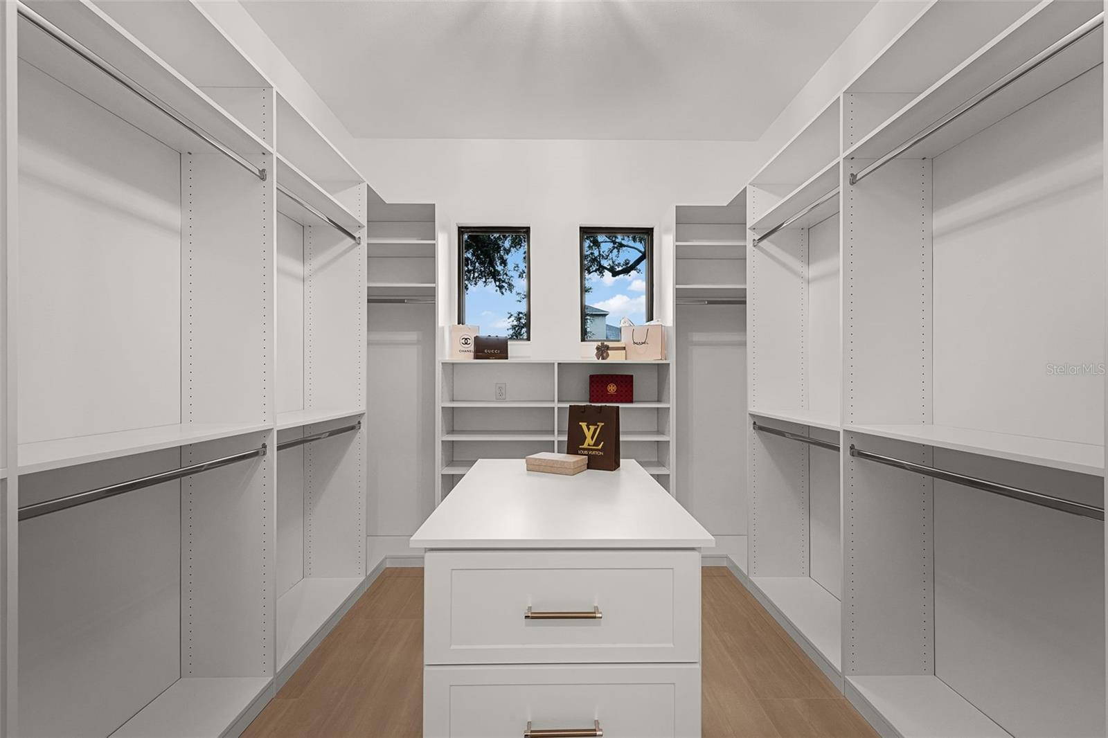 284 DONALD DR, WINTER GARDEN, FL, 34787