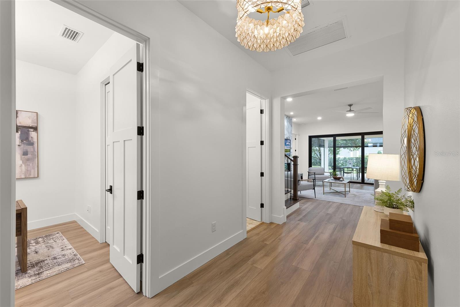 284 DONALD DR, WINTER GARDEN, FL, 34787