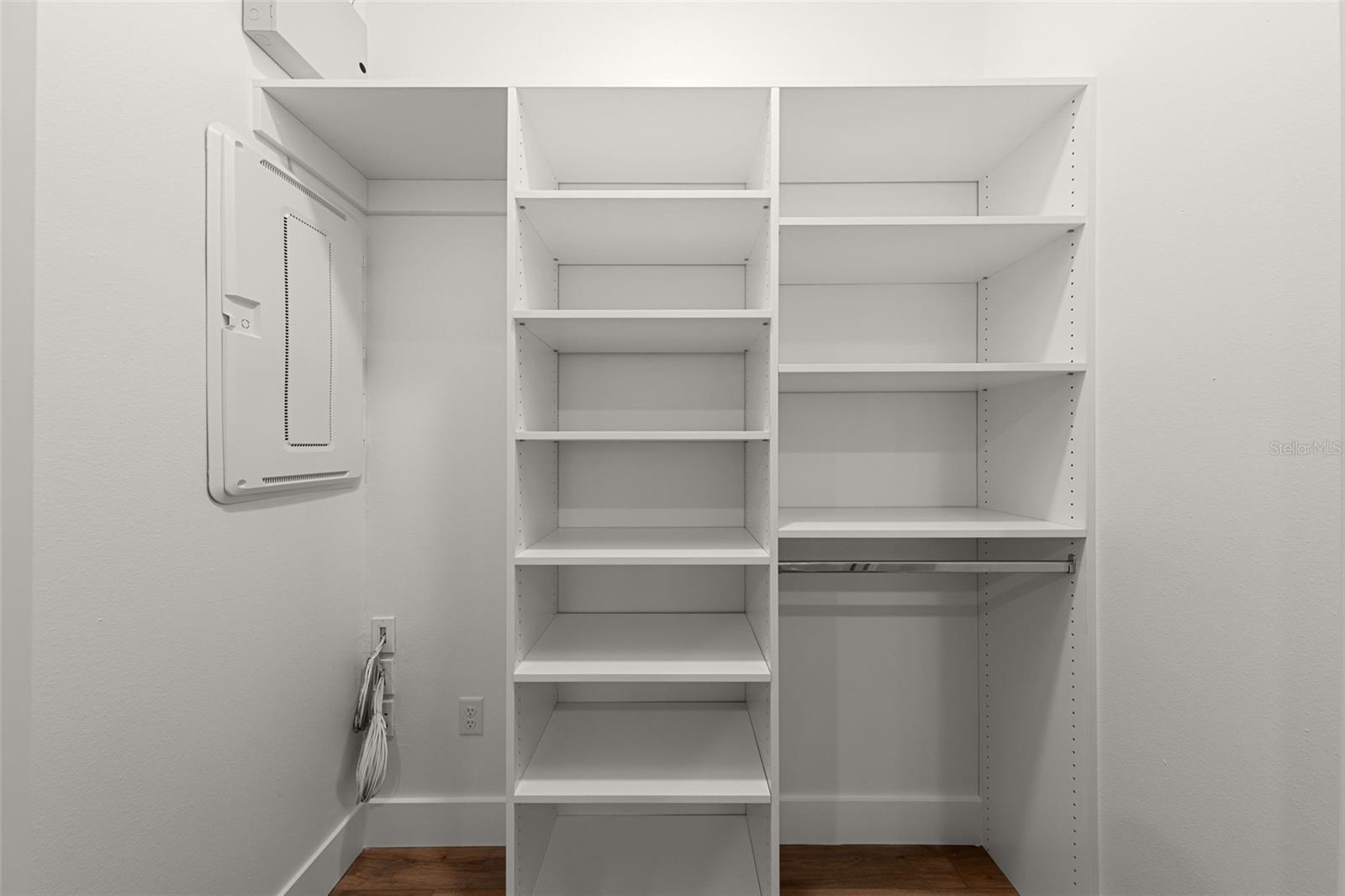 284 DONALD DR, WINTER GARDEN, FL, 34787