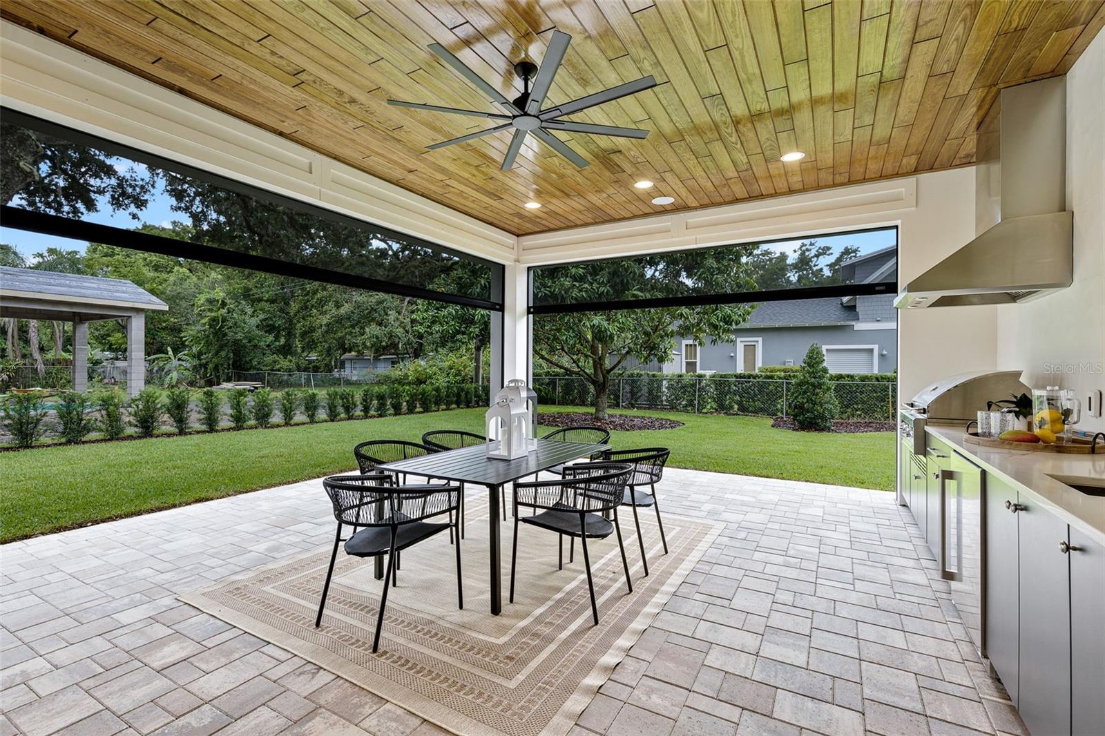 284 DONALD DR, WINTER GARDEN, FL, 34787