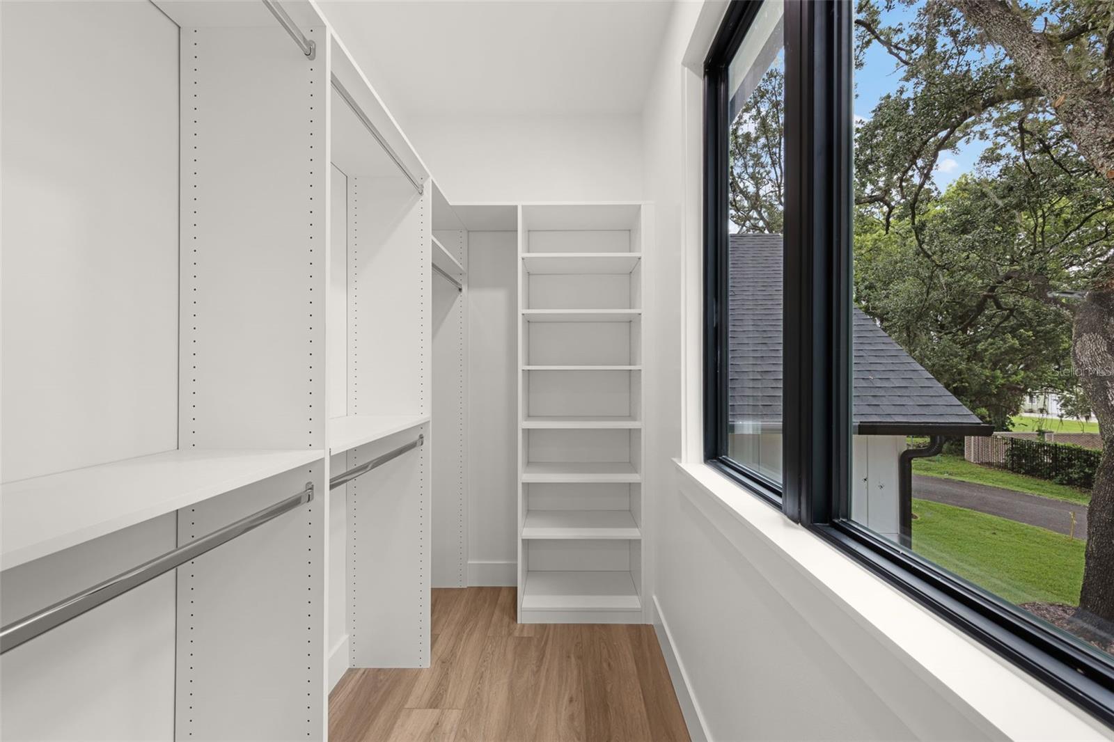 284 DONALD DR, WINTER GARDEN, FL, 34787