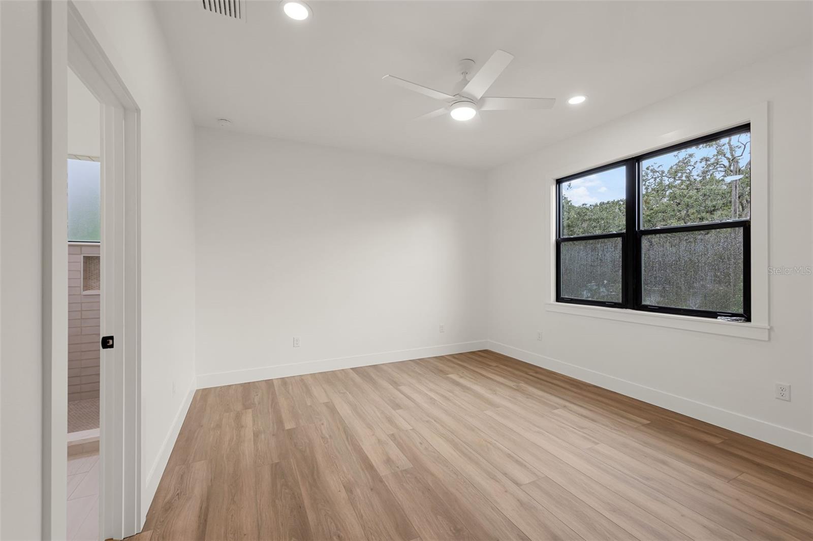 284 DONALD DR, WINTER GARDEN, FL, 34787