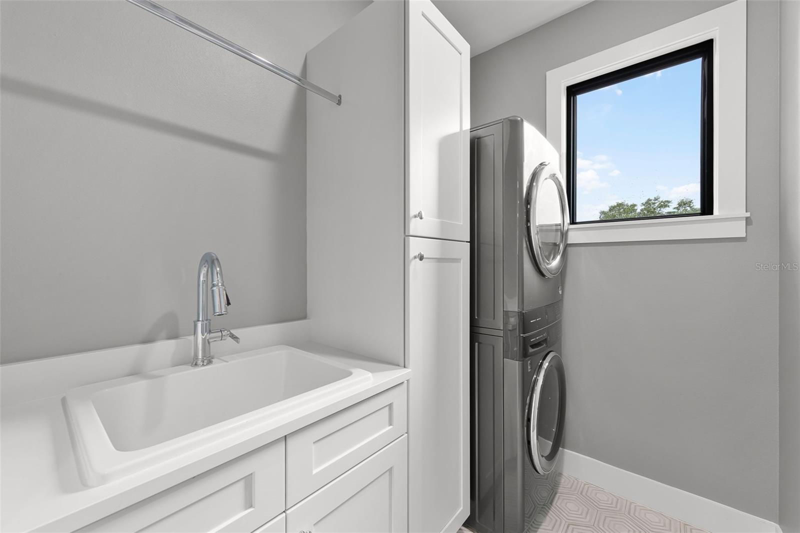 284 DONALD DR, WINTER GARDEN, FL, 34787