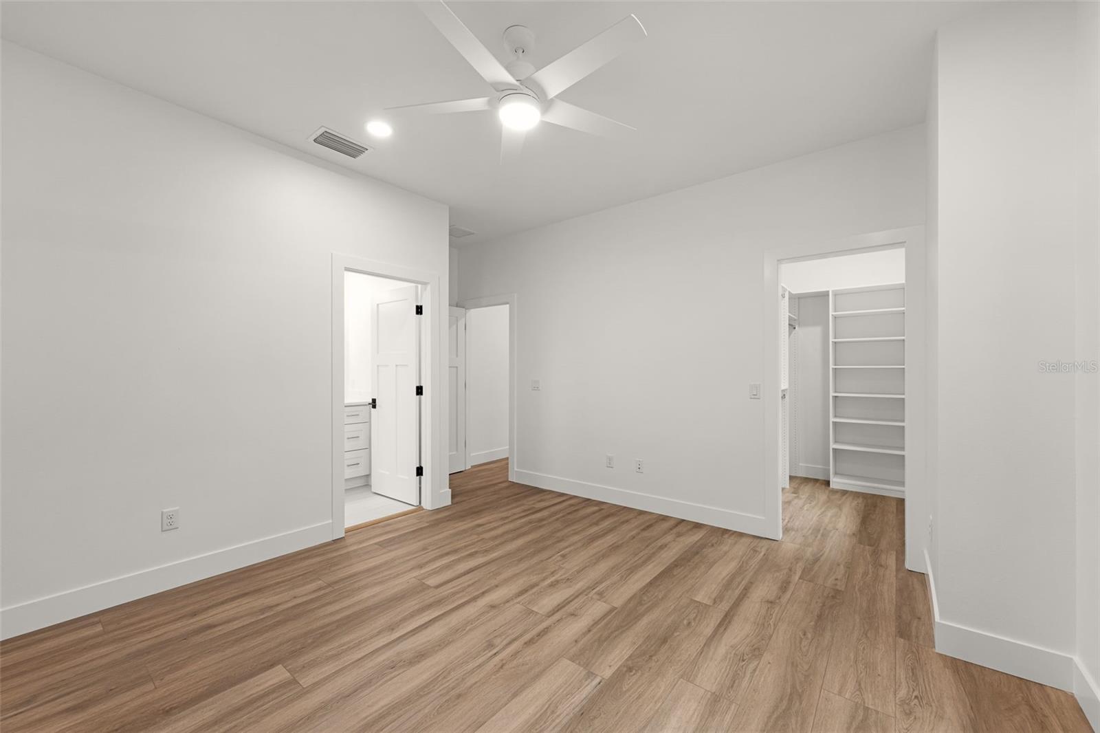 284 DONALD DR, WINTER GARDEN, FL, 34787