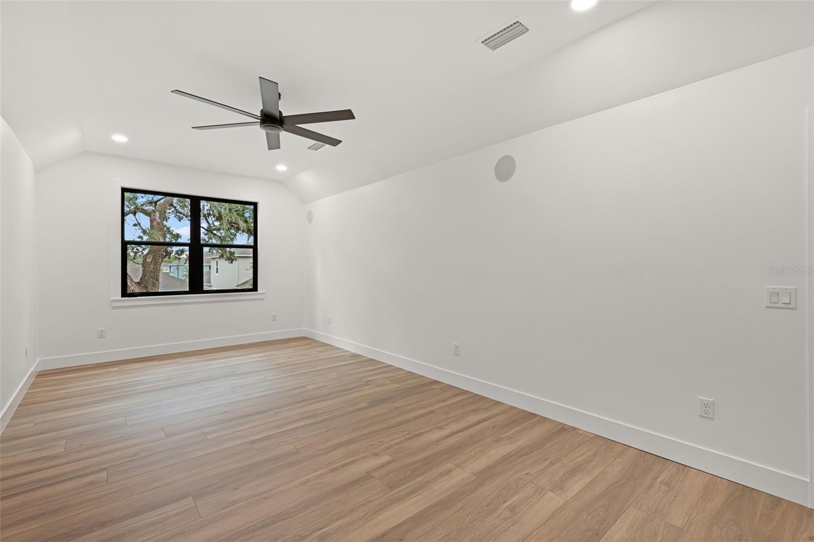 284 DONALD DR, WINTER GARDEN, FL, 34787