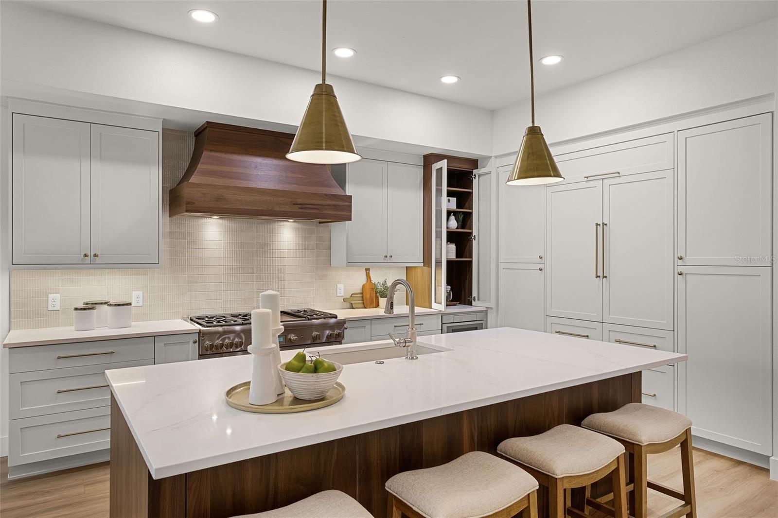 284 DONALD DR, WINTER GARDEN, FL, 34787