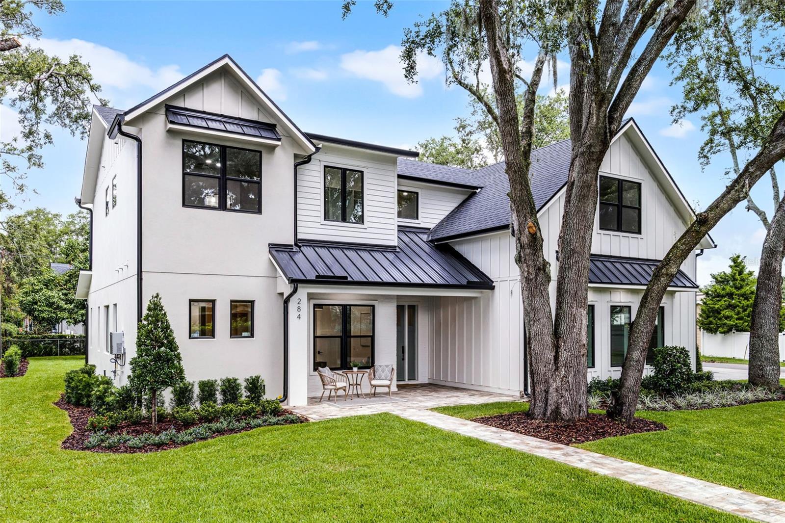 284 DONALD DR, WINTER GARDEN, FL, 34787