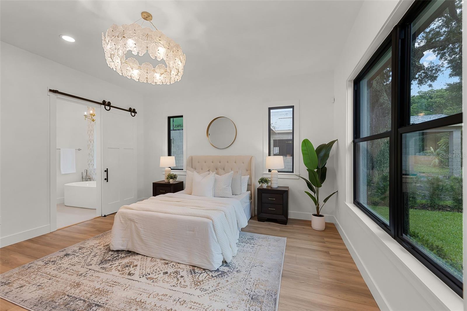 284 DONALD DR, WINTER GARDEN, FL, 34787