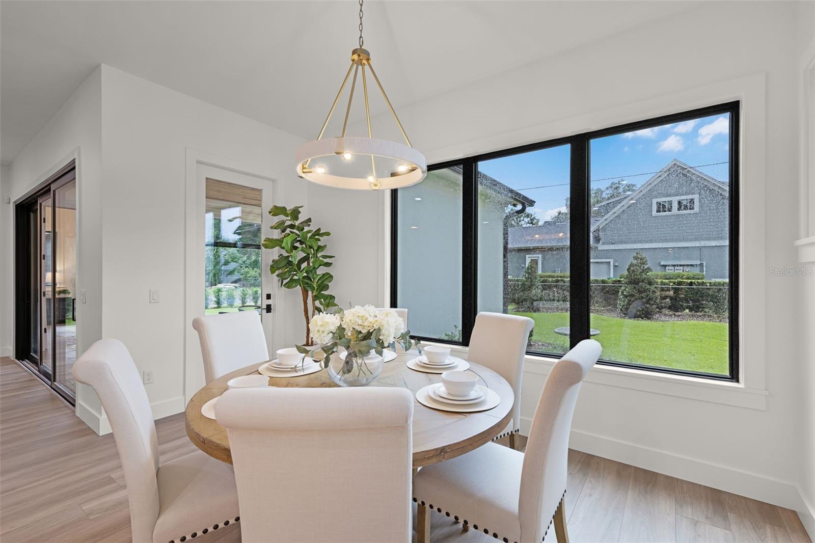 284 DONALD DR, WINTER GARDEN, FL, 34787