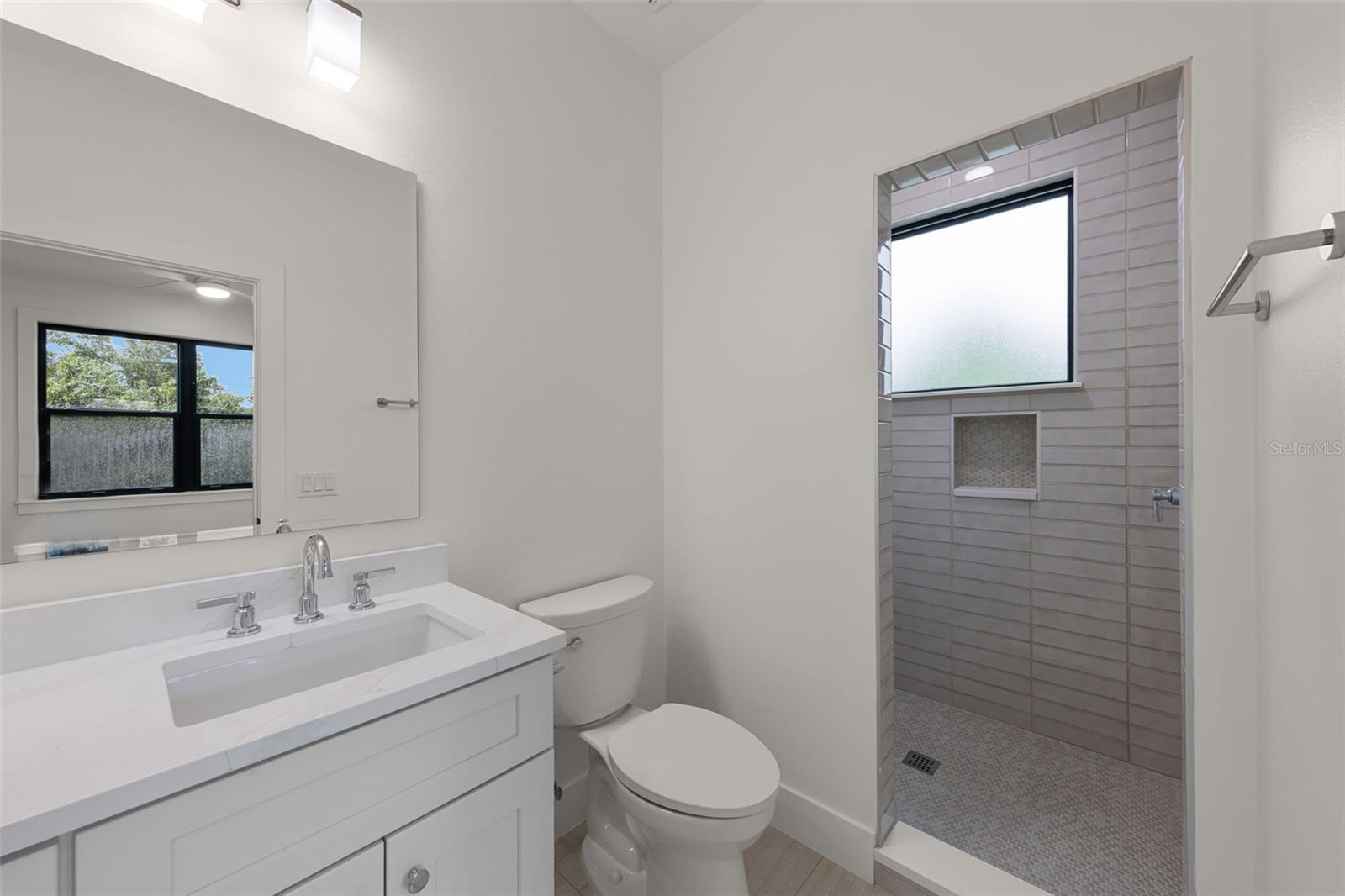 284 DONALD DR, WINTER GARDEN, FL, 34787