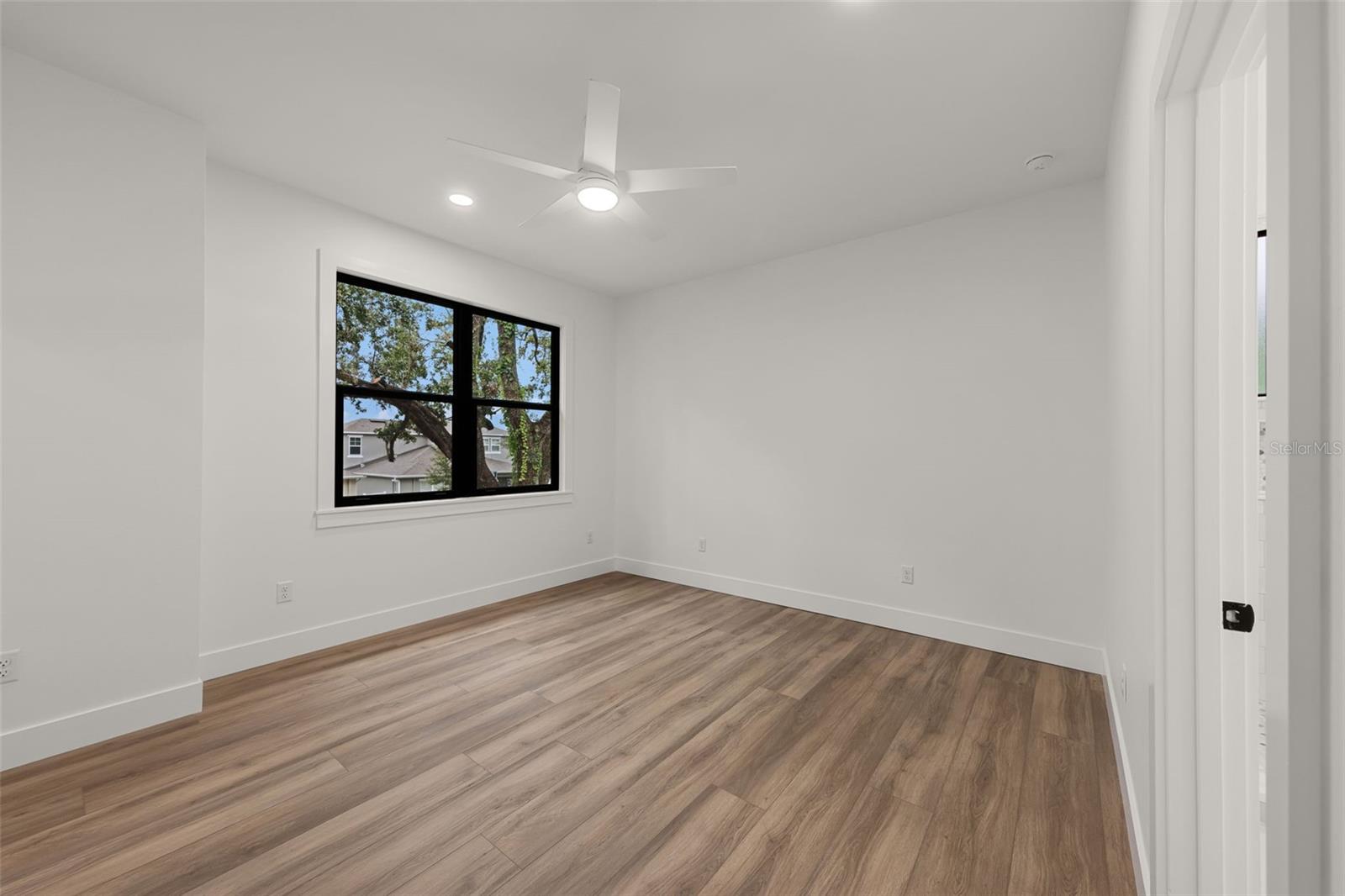 284 DONALD DR, WINTER GARDEN, FL, 34787