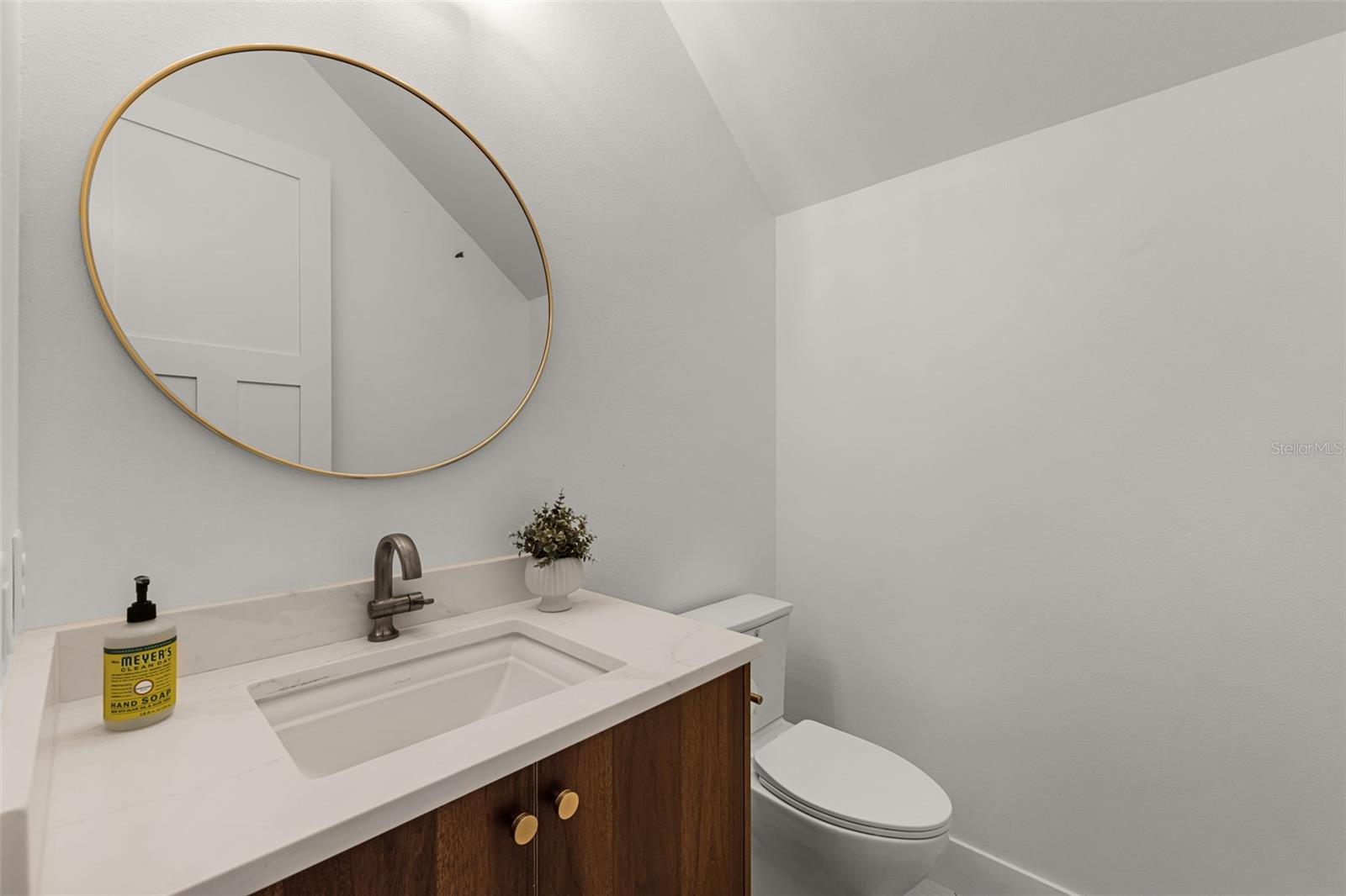 284 DONALD DR, WINTER GARDEN, FL, 34787