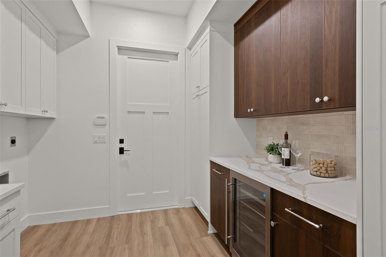 284 DONALD DR, WINTER GARDEN, FL, 34787