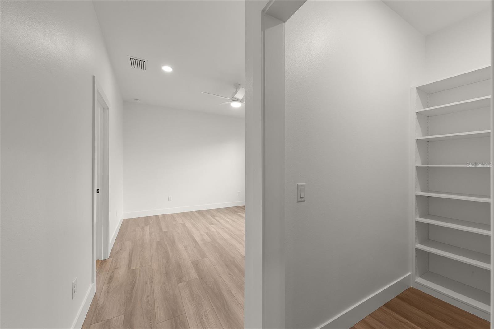 284 DONALD DR, WINTER GARDEN, FL, 34787