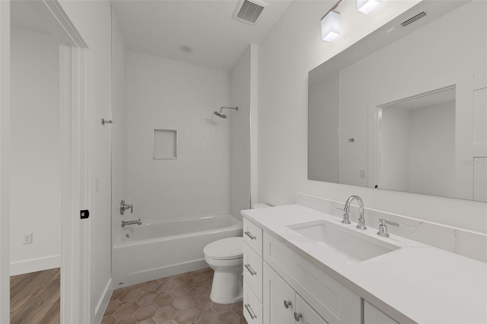 284 DONALD DR, WINTER GARDEN, FL, 34787