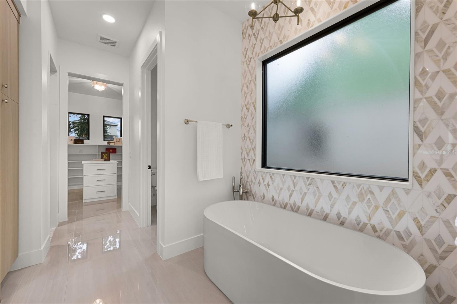 284 DONALD DR, WINTER GARDEN, FL, 34787